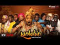 LANLEHIN Iyaafin Owonifaari Latest Comedy Drama Movie 2025 Funmi Awelewa Ozain Sunday Jatto