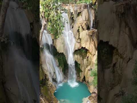 POV: Here’s what a holiday to Laos organised by us looks like