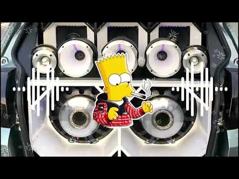 DJ BIT NO BEAT - FORRÓZIN AS MELHORES 2K22 - SELEÇÃO DE MÚSICAS DO TIK TOK 2K23 - PRA PAREDÃO