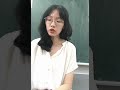 刻在我心底的名字(刻在你心底的名字電影主題曲) 刻在我心底的名字(刻在你心底的名字電影主題曲)