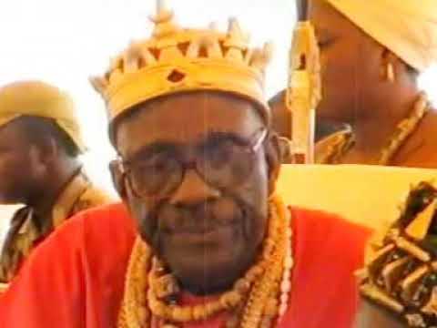 HOMMAGE A SOSSA GUEDEHOUNGUE