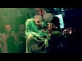 Akua Blue New Years Performance Feat Pock3t Change Out Kold