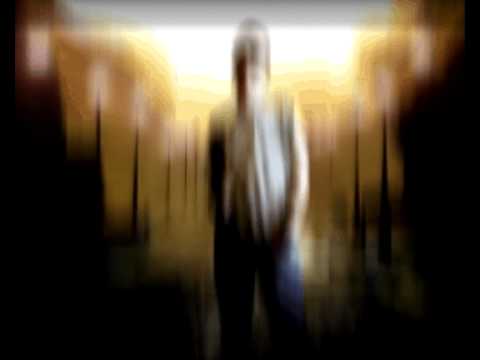 E.G - Ein Stift und ein Blatt Papier