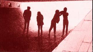 Shop Assistants - Peel Session 1986