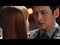 Ji Wook Bong Hee