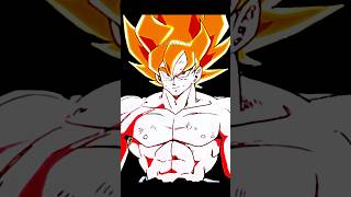 Download lagu Vegeta Sees Goku As A Super Saiyan For The First Time | Dragon Ball Z #shorts mp3 Download lagu Vegeta Sees Goku As A Super Saiyan For The First Time | Dragon Ball Z #shorts mp3