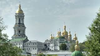 Download lagu Nikolay Rimsky-Korsakov - Sinfonietta on Russian Themes mp3 Download lagu Nikolay Rimsky-Korsakov - Sinfonietta on Russian Themes mp3