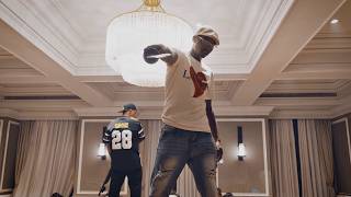 Download lagu Mackinley - GANG S -- T [Madaghost Production - Nouveauté Clip Gasy 2026] mp3