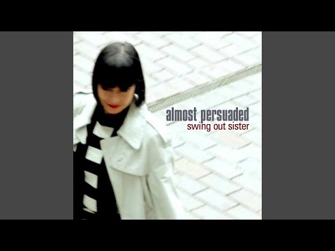 download lagu mp3 mp4 To Give The Game Away, download lagu To Give The Game Away gratis, unduh video klip To Give The Game Away