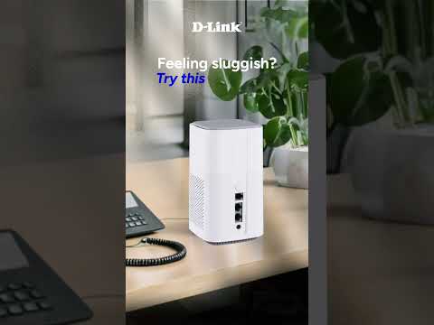 تشغيل الفيديو