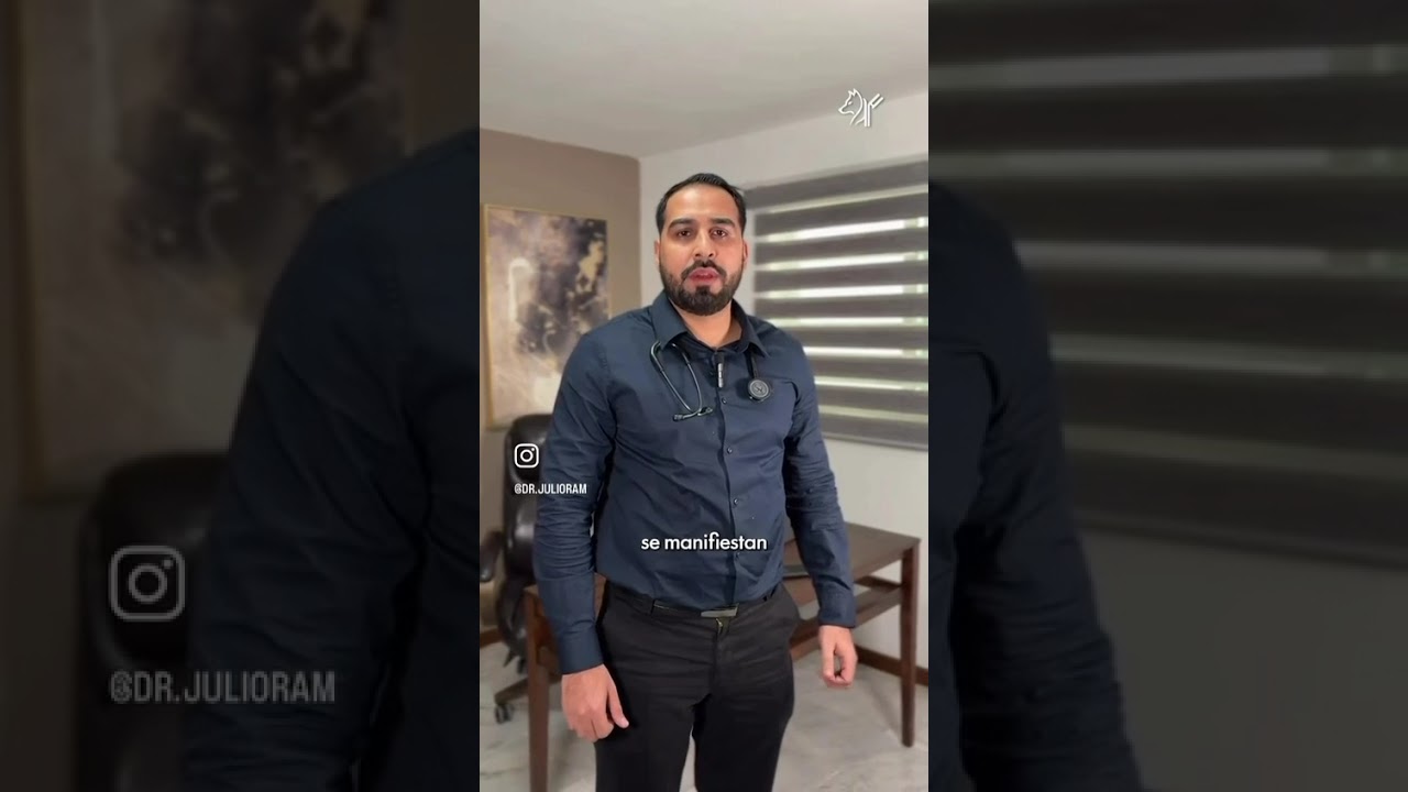 José Julio Ramírez De La O-1