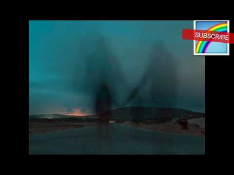 PALU SO BABUNYI "karaoke_ shella marcella