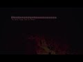 The Worst Things Come In Threes (Original Song)