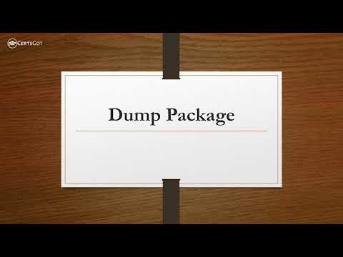 Certificate in Small Business Banking (CSBB) Certification