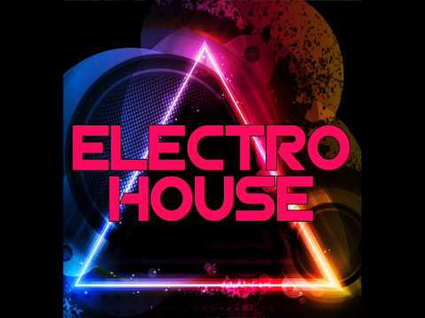 Benny G. and BBX - Feel It Way Down (TAITO Remix)