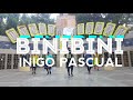 Clip 1