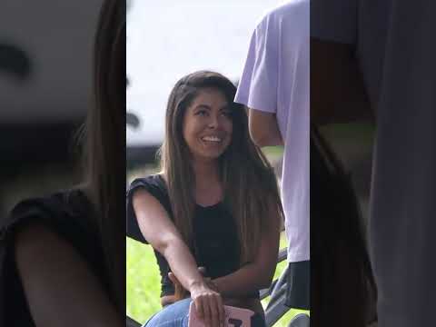 Listillo Un dia CALUROSO!! 🌞 ☀️