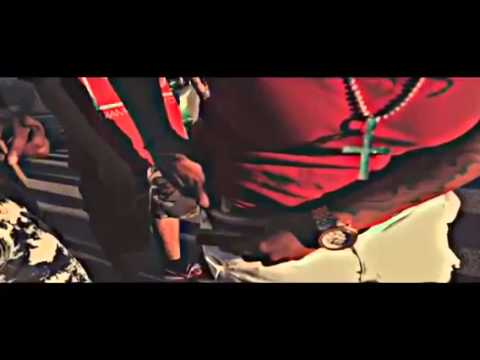 Billionaire Black x ToneTroppStar "30 Shot"  ( @chasebanz promo)