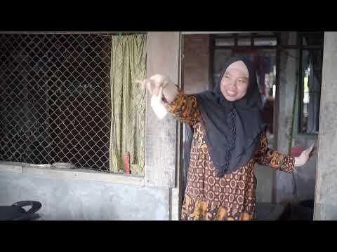 #viral #ceritalucu #Medan #cakapmedan #ngakak #trending  PINDAHAN WARGA BARU KOMPLEK KAIDAH EPISODE1