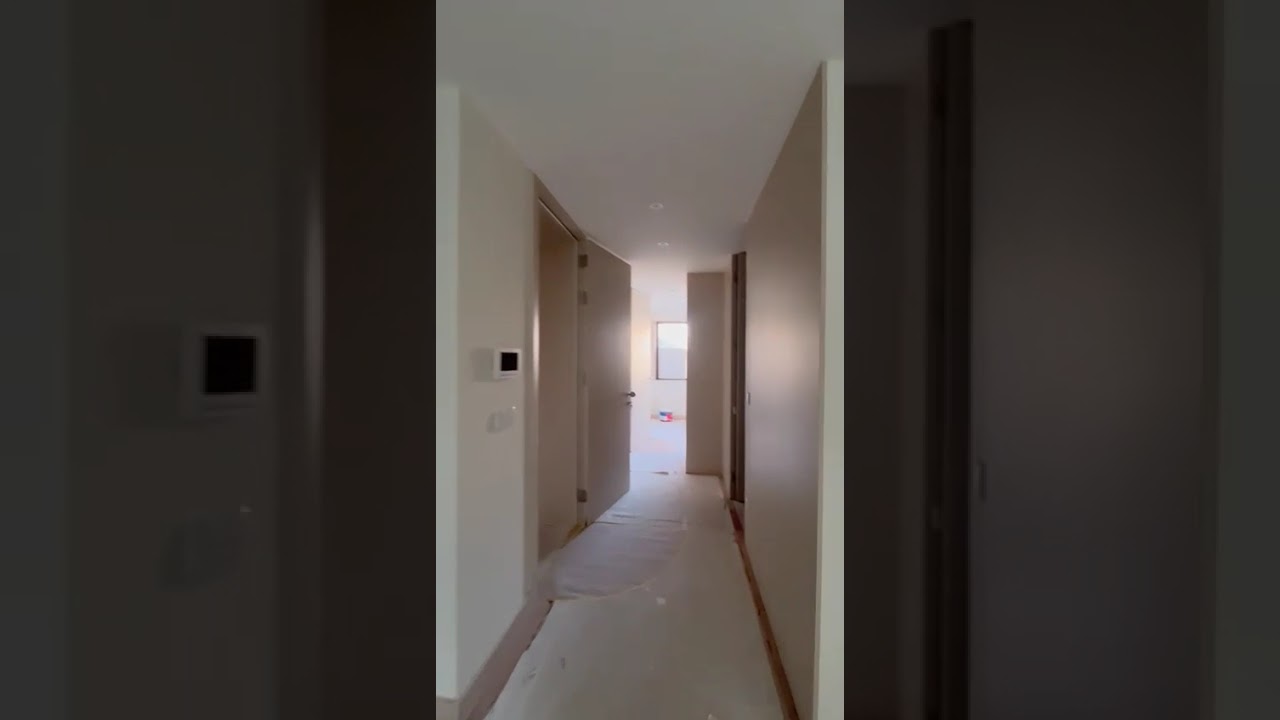 Vídeo do imóvel