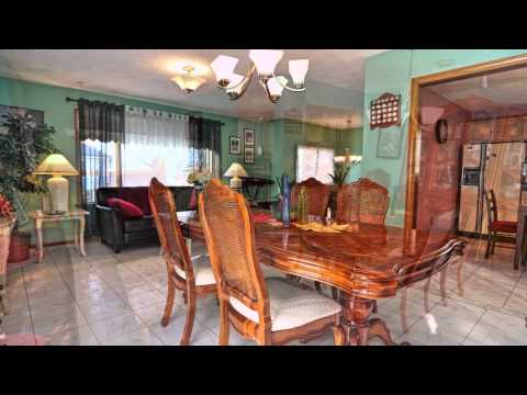 2 Family Home for Sale in Revere, MA | Dave Cutler (978) 869-8042 | www.BuyWithDavid.com