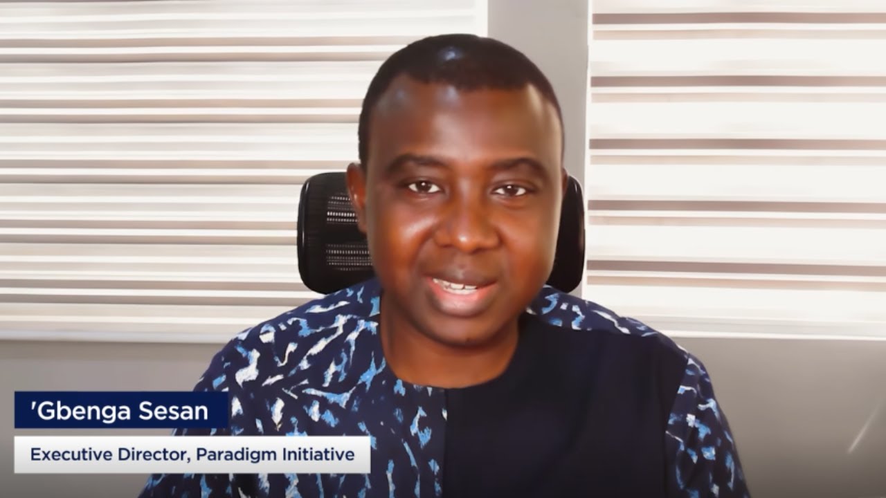 How the IGF Drives Local Action for Digital Inclusion
