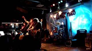 Are You Listening Lucky-Joe Ely