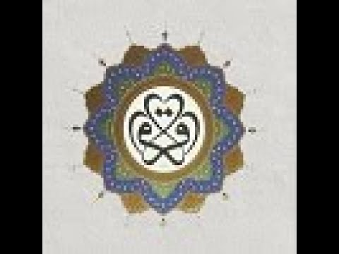 17. "Kur'anska emocija" - Ramazan 2020 - Razljutio se Junus, a.s.