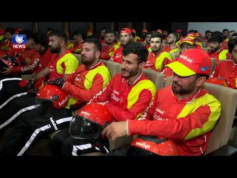 بەڤیدیۆ.. ھاتووچۆی سلێمانی: ھۆکاری یەکەمی بەرزبوونەوەی ئامارەکانی ھاتووچۆ ماتۆڕسکیلەکانن