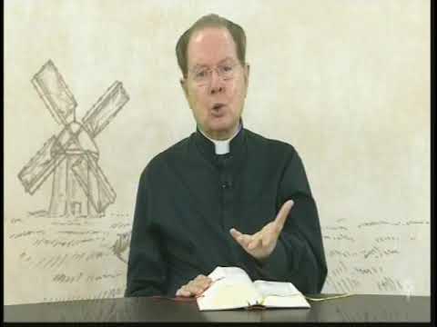 O Pão Nosso  16 Maio 2019      -      Pe.F.C.Cardoso