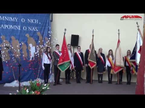 ROCZNICA MASOWEJ DEPORTACJI POLAKÓW NA SYBIR