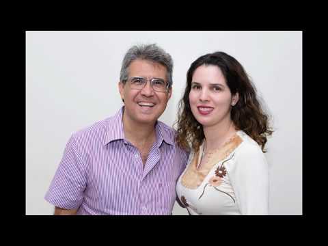 Clipe de encerramento da campanha