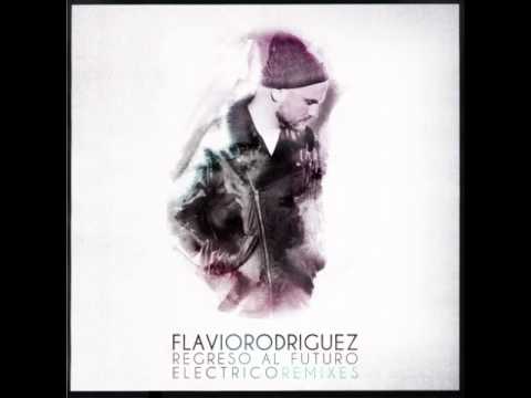 Flavio Rodrguez feat. Kennyken - Elctrico Remix prod by JC. Moreno