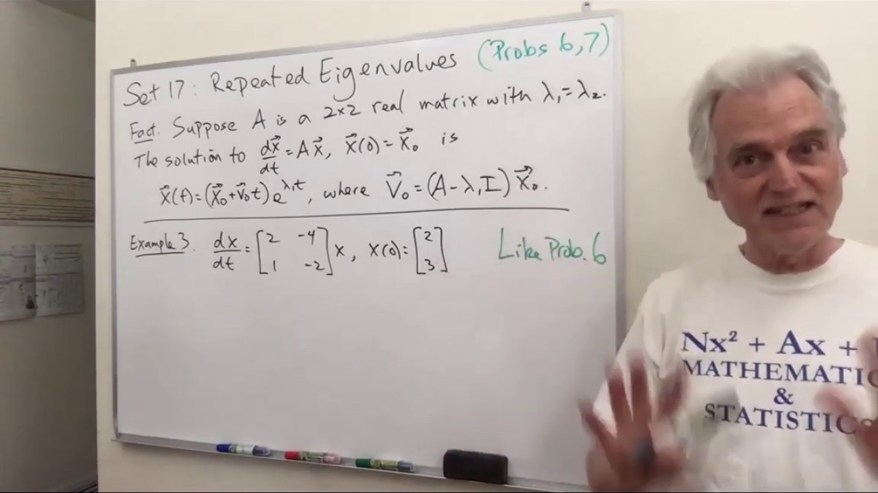 239 set 17 example 3