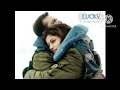 Aa Ke Bhar Lo Bajuo Mein Hindi Song ️ ️Movie Name Lucky