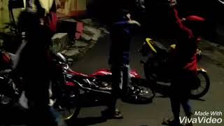 Download lagu #Story wa joget keren by anak banyusri byl mp3