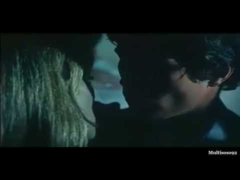 La Leçon Particulière - Nicole Croisille - Where Did Our Summers Go - 1968