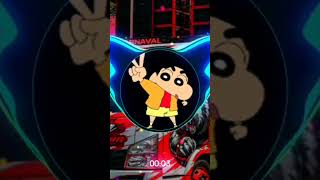 Download lagu DJ ADA YANG HILANG DARIKU BELAKANGAN_TEH HIJAU//TULUS TREND DANCE TIKTOK TERBARU💃 mp3