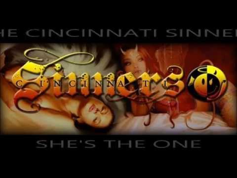 download lagu mp3 mp4 Cincinnati Sinners, download lagu Cincinnati Sinners gratis, unduh video klip Cincinnati Sinners