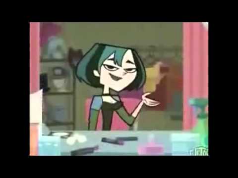 Gwenahontas Part 5 - "Steady as the Beating Drum" (Reprise)/ "Just Around the Riverbend"