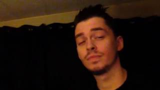 Crosses +++ - Nineteen Ninety Four