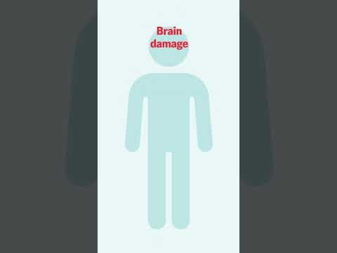 What's The First Warning Sign of Syphilis