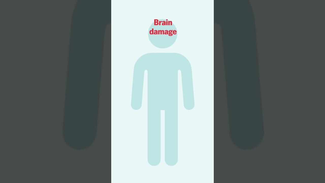 What's The First Warning Sign of Syphilis