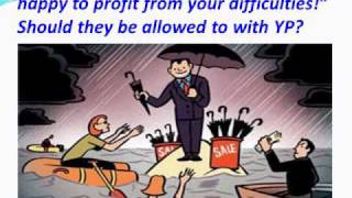 Over-prescription of psychotropic drugs for KIDS-BPS TALK + All Day Long (Jazz)