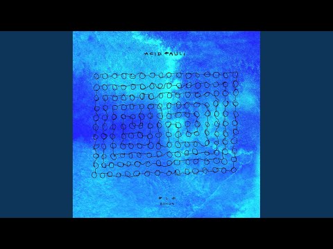 Jorge (Viktor Talking Machine Remix)