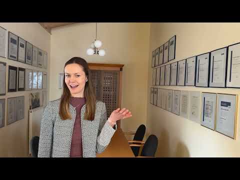 VVA Bayern GS Passau Teresa Peintinger