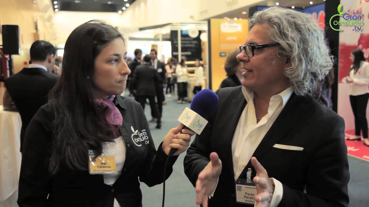 En muchas empresas hay autocensura a la innovación