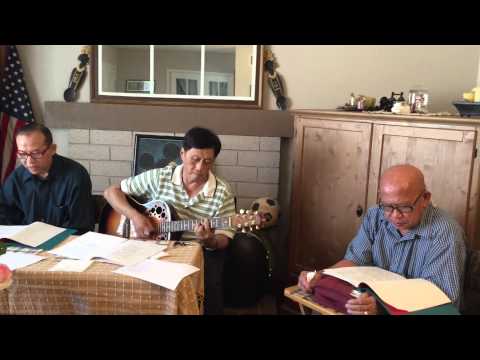 IMG 6248  Happy  Birthday Nipa 6-17-2015