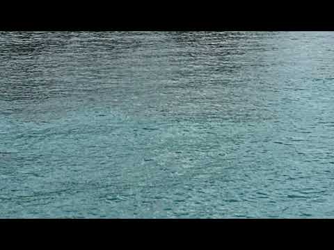 Prelude in C Major (sort of)