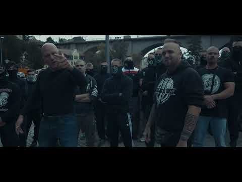 Proto x MKD - Kampfbereit (NDS Records)